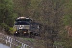 NS 7229